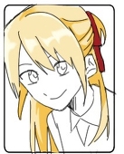 雪入