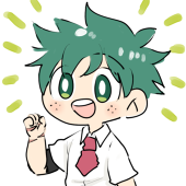 ぬれせん