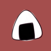 Tマグ