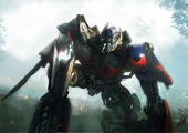 Prime777