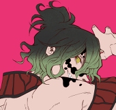 てんば
