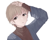 神薙(かんなぎ)可燃ごみ〜