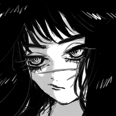 銀子