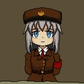 月都自由公社