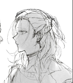 ユキノ