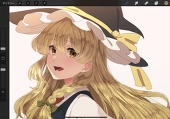 usahori