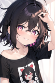 fuuko