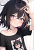 みなみ