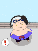 あかつき