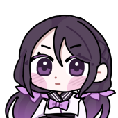 Tobeo