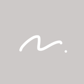 Nノ字