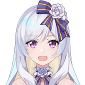 童謠幻