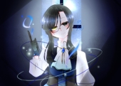 ロワ