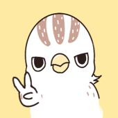 Quail 鵪鶉飛了