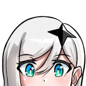 Doppleganger