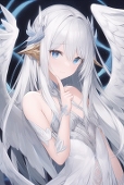 よあ