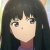 Emi