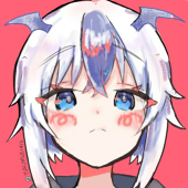 ゆきむし🐣