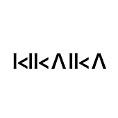 KIKAIKA