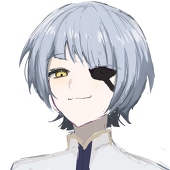 yamaa_1509