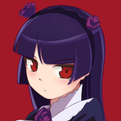 明月璃