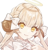 氷瀬ソフィ