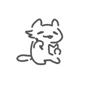 jamm / ジャム