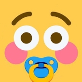 昆布パンデミック斎藤