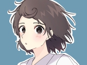 アオ