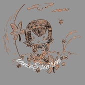 ハスラー絵描き工房(笑)