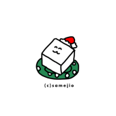 まさか