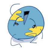 かかホシ