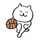 すずり