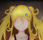 Reinzen