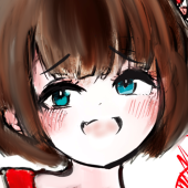 ノルヴ