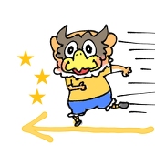 シキ