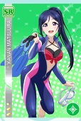 うえだ