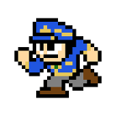 ロックファンネル
