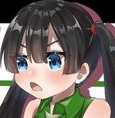 だみー