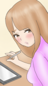 ゆっか