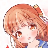 ハセトウノ