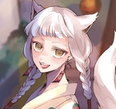 koji(こじ)