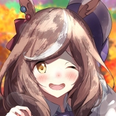 ナオ屋