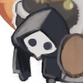 月旨