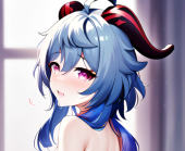 foxsojo