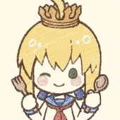 BIKA