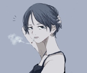 よしの