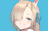 nameco