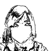 藤野ゆくへ