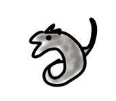 らびえんて